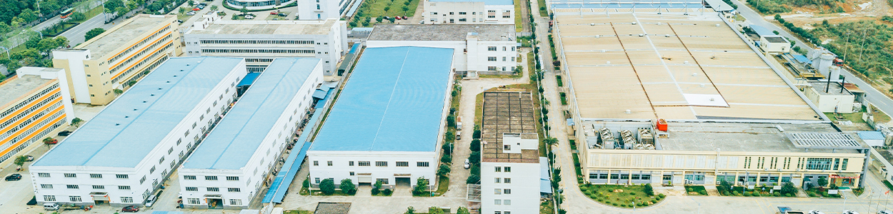 202107151610295604.jpg 202107151610295604.jpg